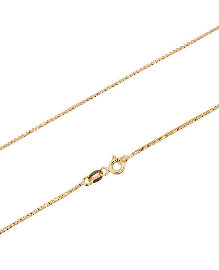 Gold Chain (GC-9038)