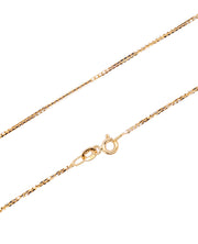 Gold Chain (GC-9041)