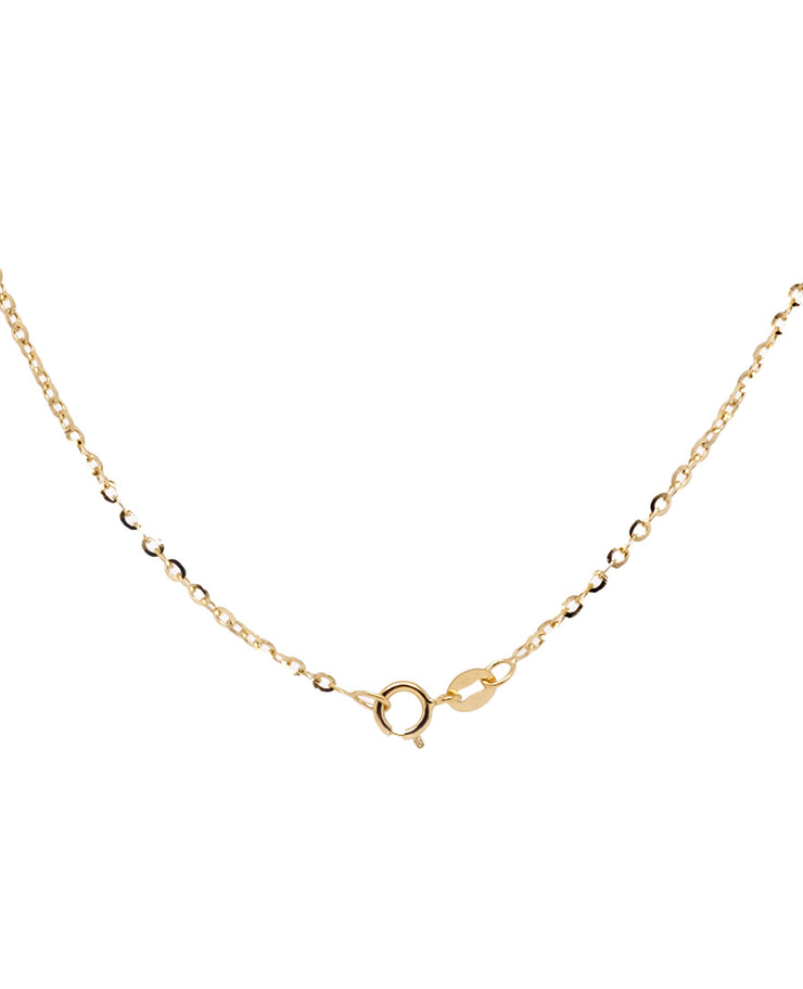Gold Chain (GC-9047)
