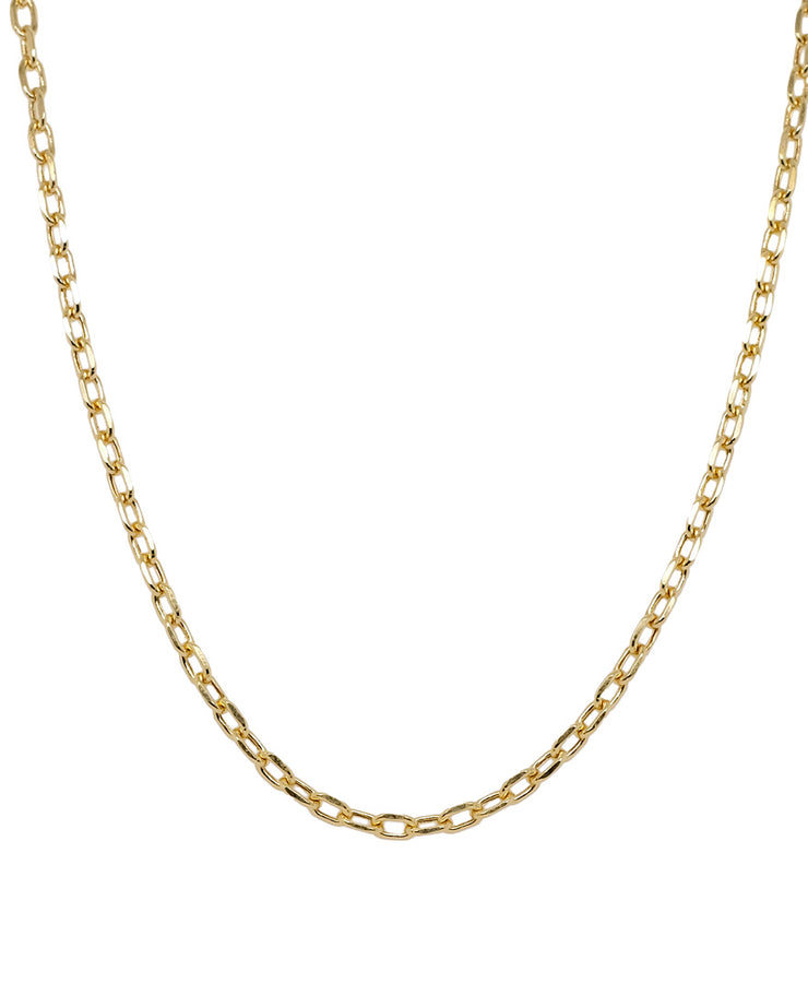 Gold Chain (GC-9065)