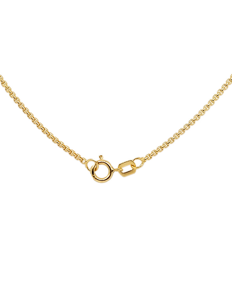 Gold Chain (GC-9068)