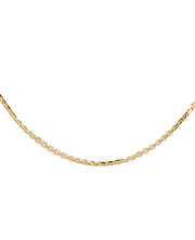 Gold Chain (GC-9071)