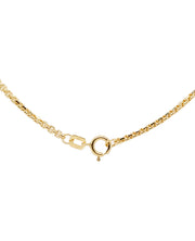 Gold Chain (GC-9071)