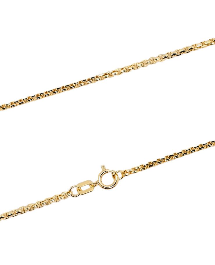 Gold Chain (GC-9071)