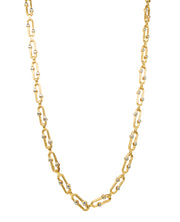 Gold Chain (GC-9126)