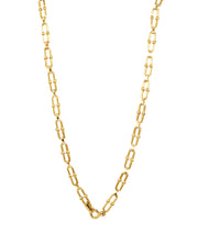 Gold Chain (GC-9130)