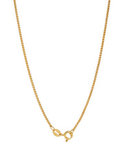 Gold Chain (GC-9139)
