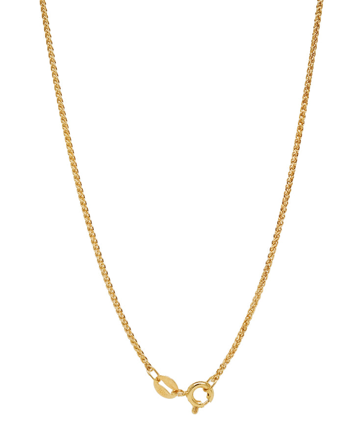 Gold Chain (GC-9139)