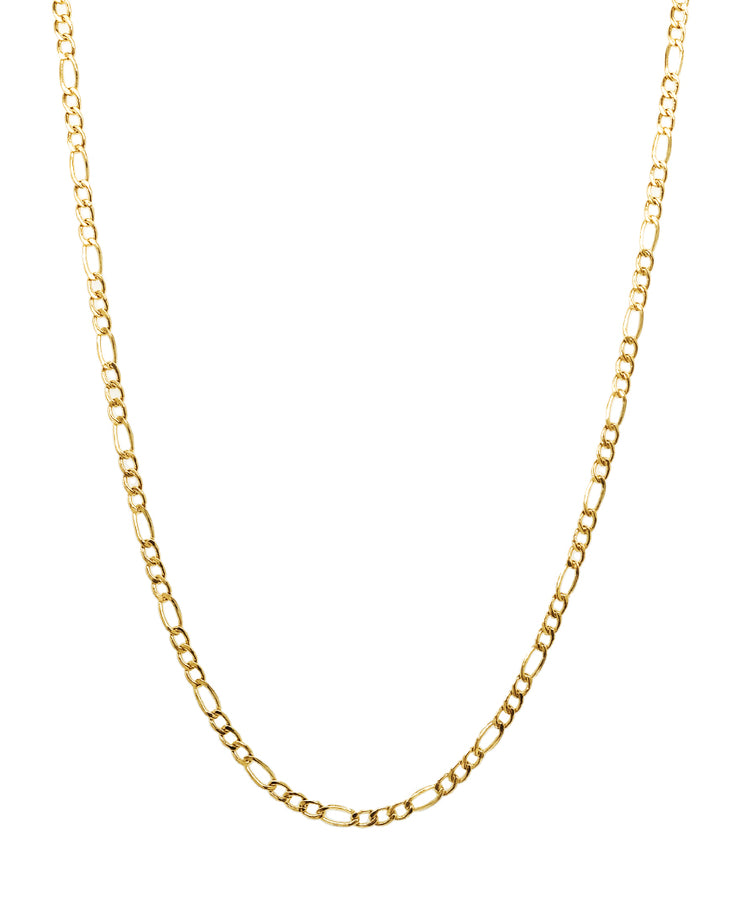 Gold Chain (GC-9143)