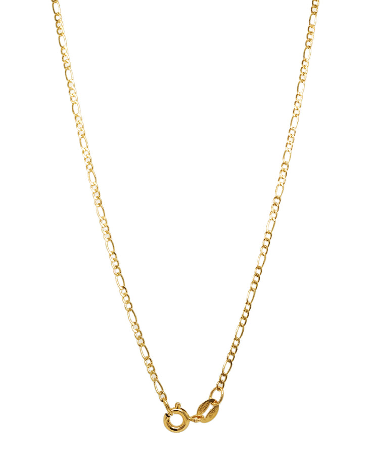 Gold Chain (GC-9143)