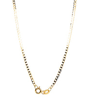 Gold Chain (GC-9146)