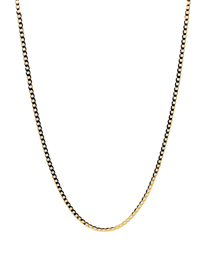 Gold Chain (GC-9149)