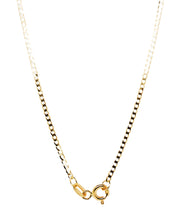 Gold Chain (GC-9149)