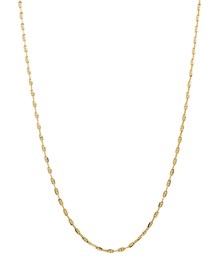 Gold Chain (GC-9160)