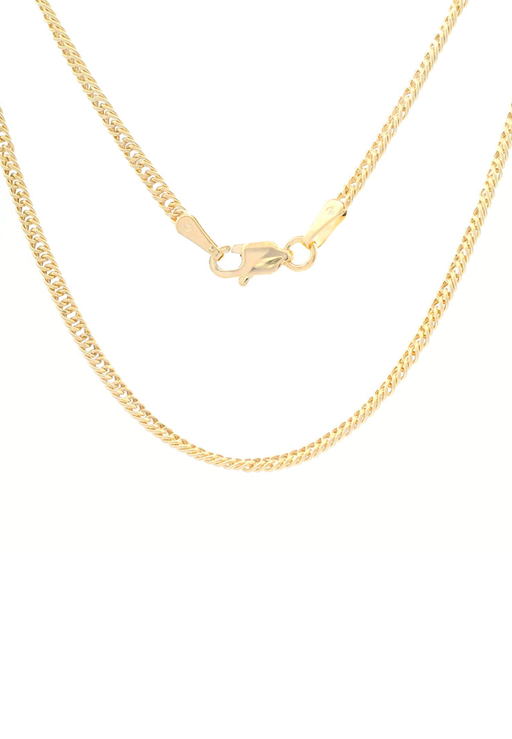 Gold Chain (GC-9425)