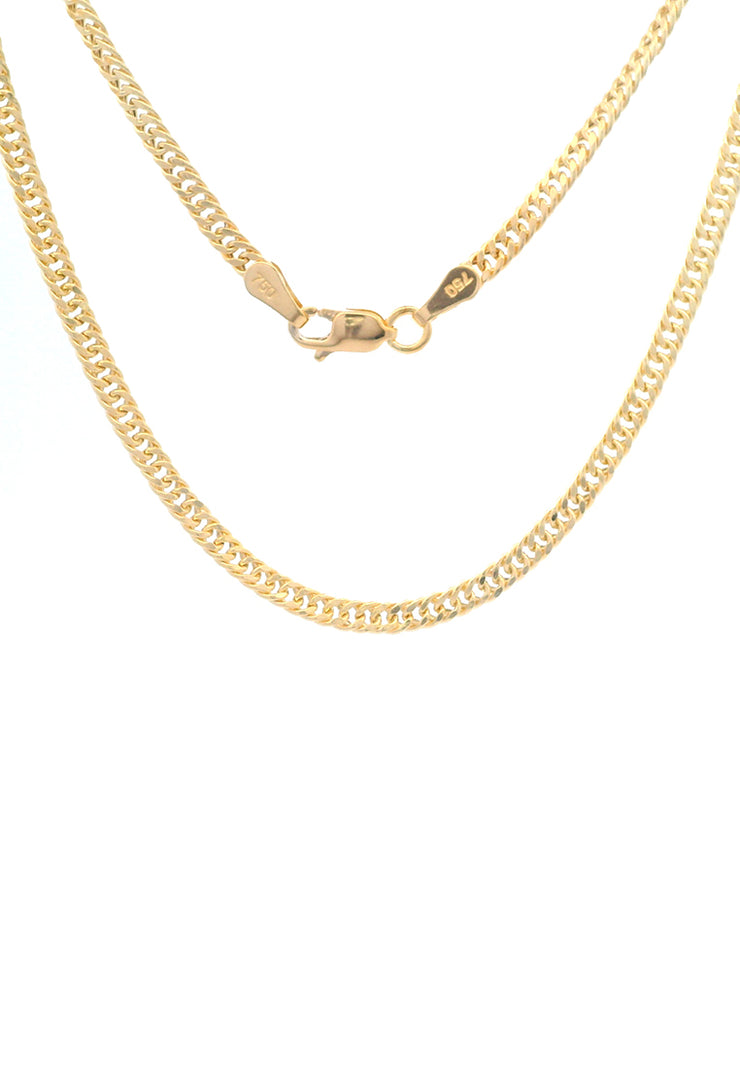 Gold Chain (GC-9426)