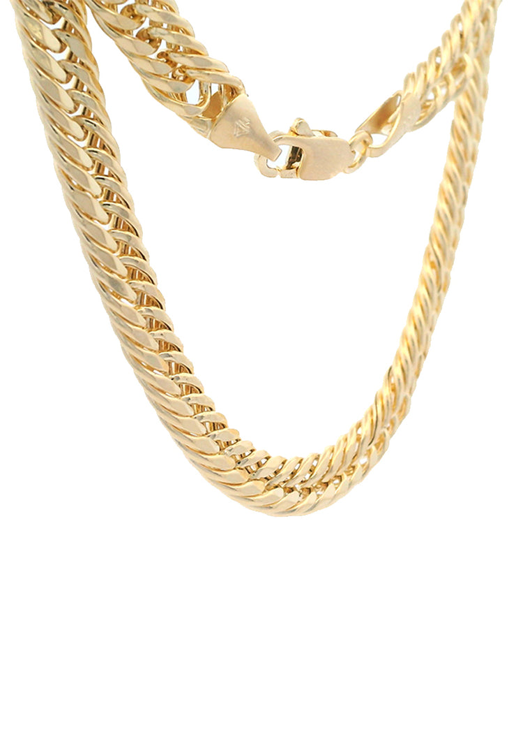 Gold Chain (GC-9430)