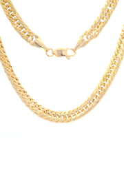 Gold Chain (GC-9431)