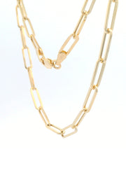 Gold Chain (GC-9435)