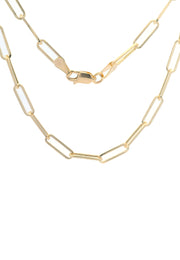 Gold Chain (GC-9436)
