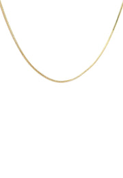 Gold Chain (GC-9979)