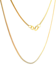 Gold Chain (GC-9979)
