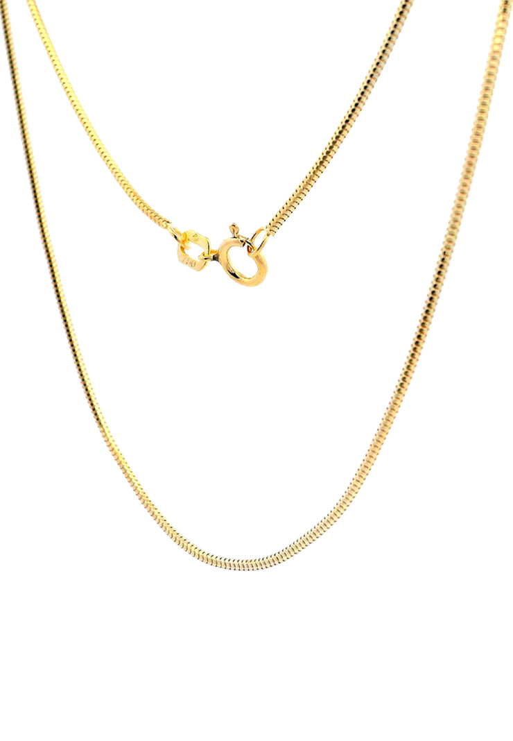 Gold Chain (GC-9979)