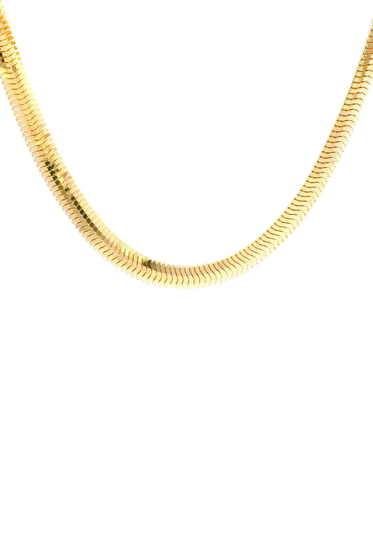 Gold Chain (GC-9992)