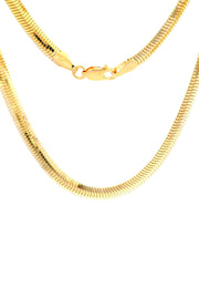 Gold Chain (GC-9992)