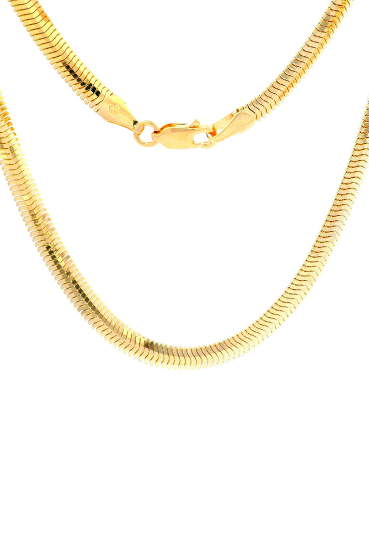 Gold Chain (GC-9992)
