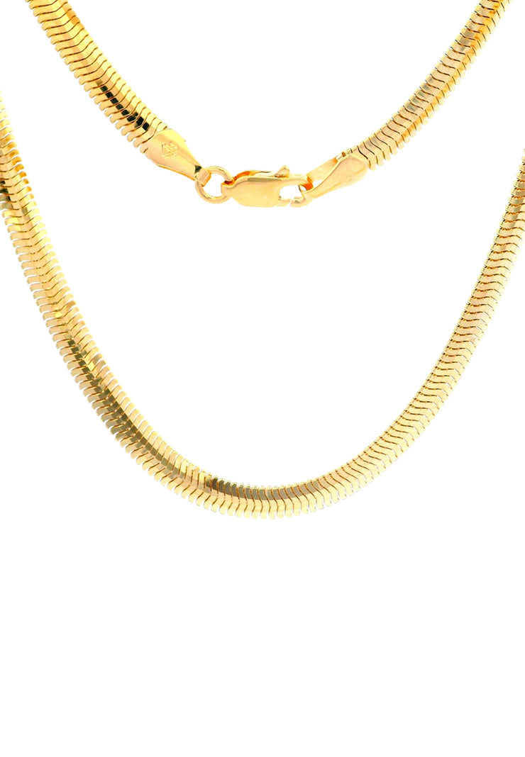 Gold Chain (GC-9992)
