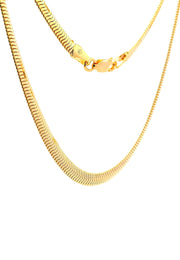 Gold Chain (GC-9992)