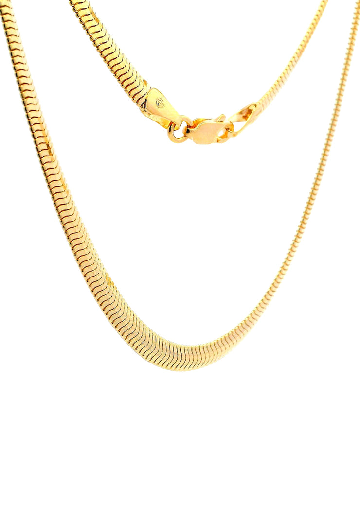 Gold Chain (GC-9992)