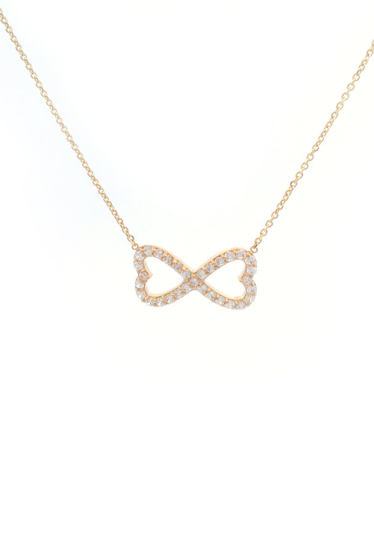 P-Necklace (GCP-2586)