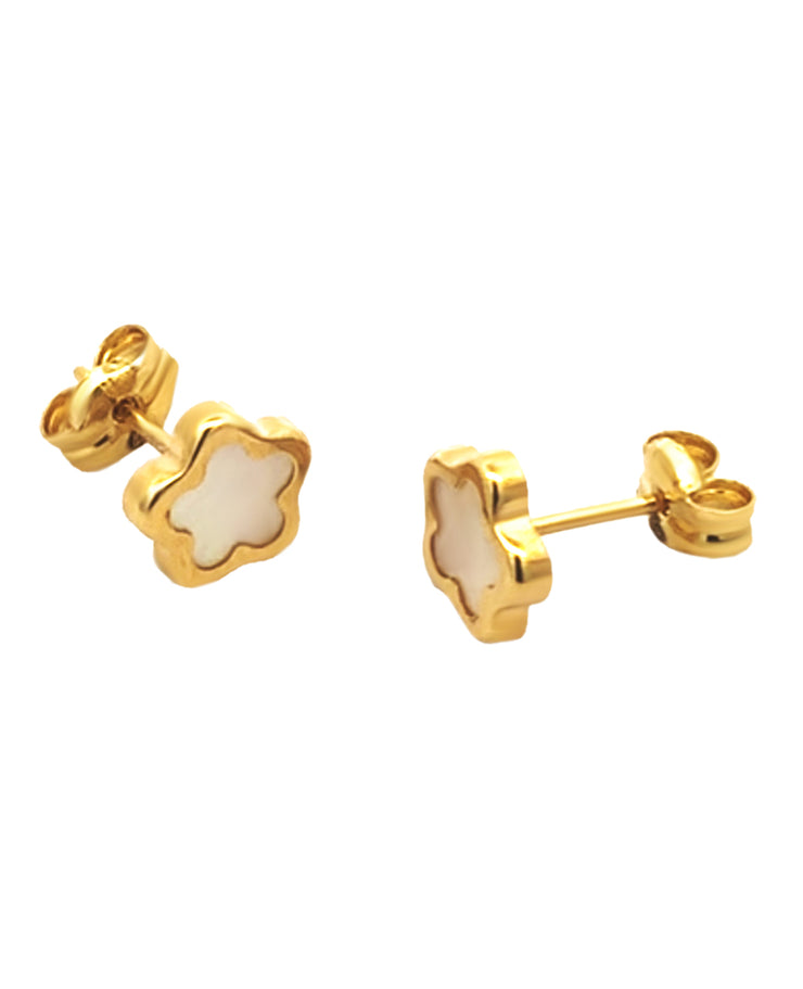 Gold Children&