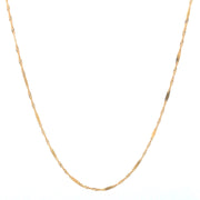 Gold Chain (GC-8989)