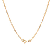 Gold Chain (GC-8993)