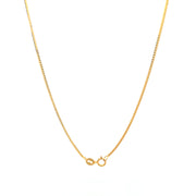 Gold Chain (GC-9011)