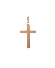 Gold Pendant (GP-8420)