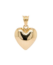 Gold Pendant (GP-8625)