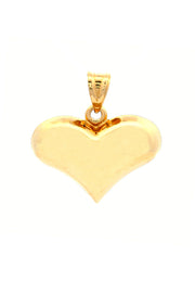 Gold Pendant (GP-8688)