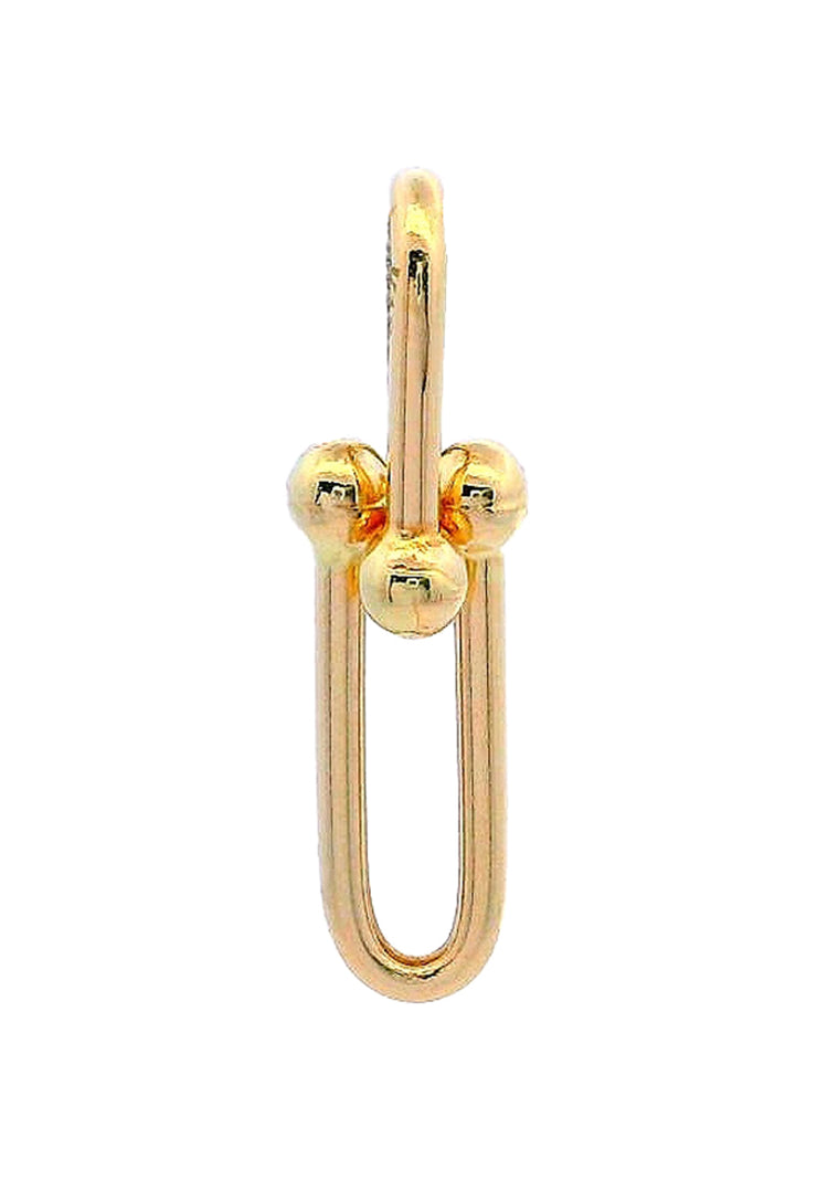 Gold Pendant (GP-9604)