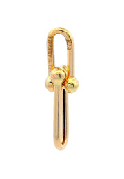 Gold Pendant (GP-9604)