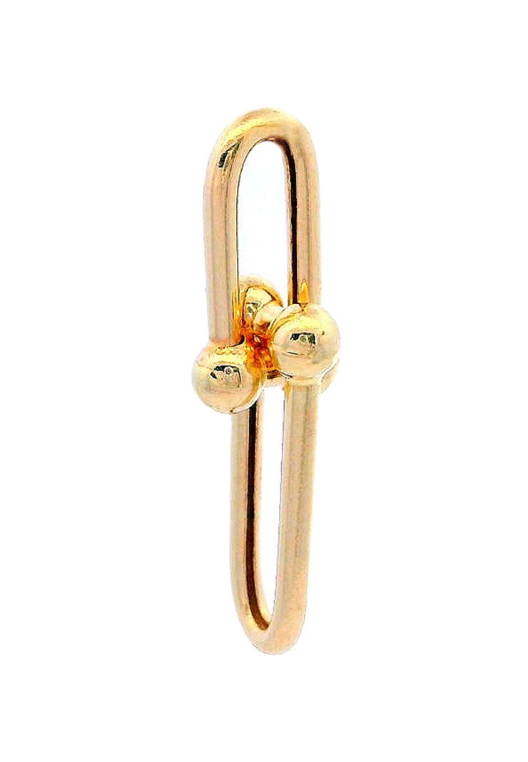 Gold Pendant (GP-9604)