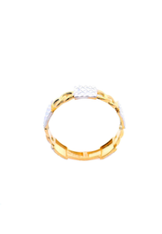 Gold Ring Ladies (GRL-6427)
