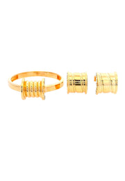 Gold Set (GS-1055)