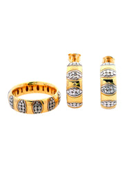 Gold Set (GS-1057)