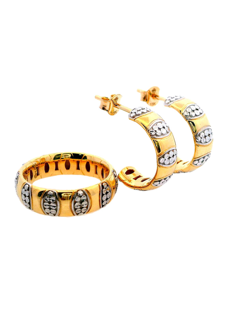 Gold Set (GS-1057)