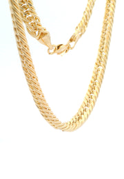 Gold Chain (GC-9431)