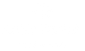 Karat World